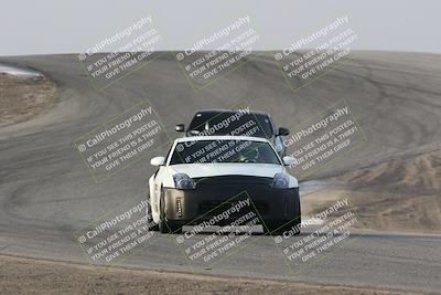 media/Dec-17-2023-Speed Ventures (Sun) [[19a0556ed4]]/Red Group/Lost Hills (Session 1)/